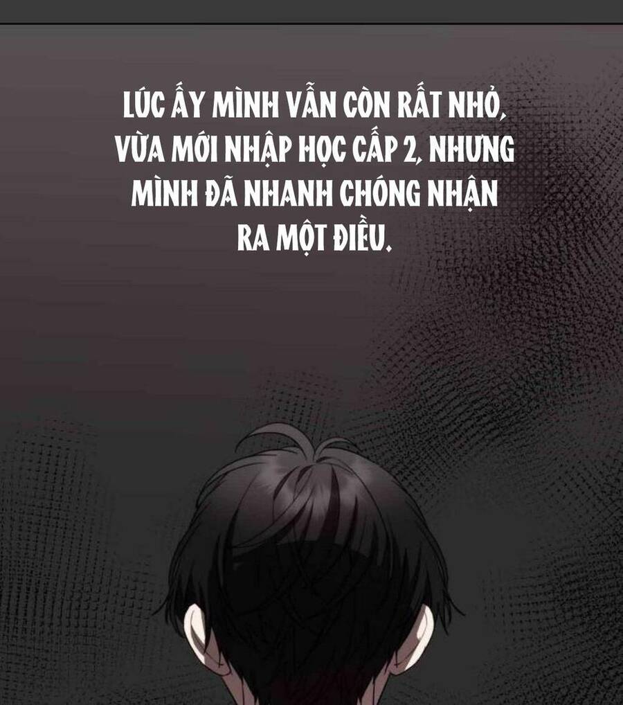 Tự Do Trong Mơ Chapter 28 - 30