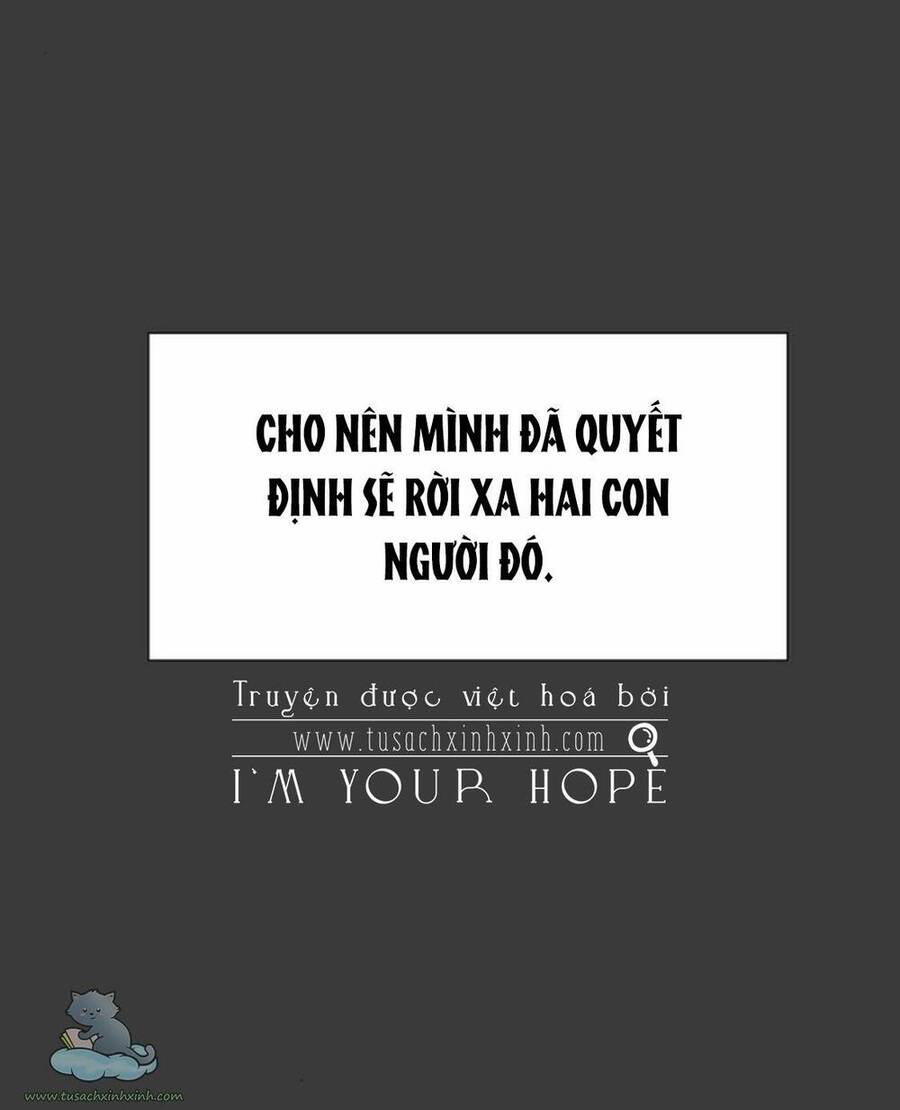 Tự Do Trong Mơ Chapter 28 - 35