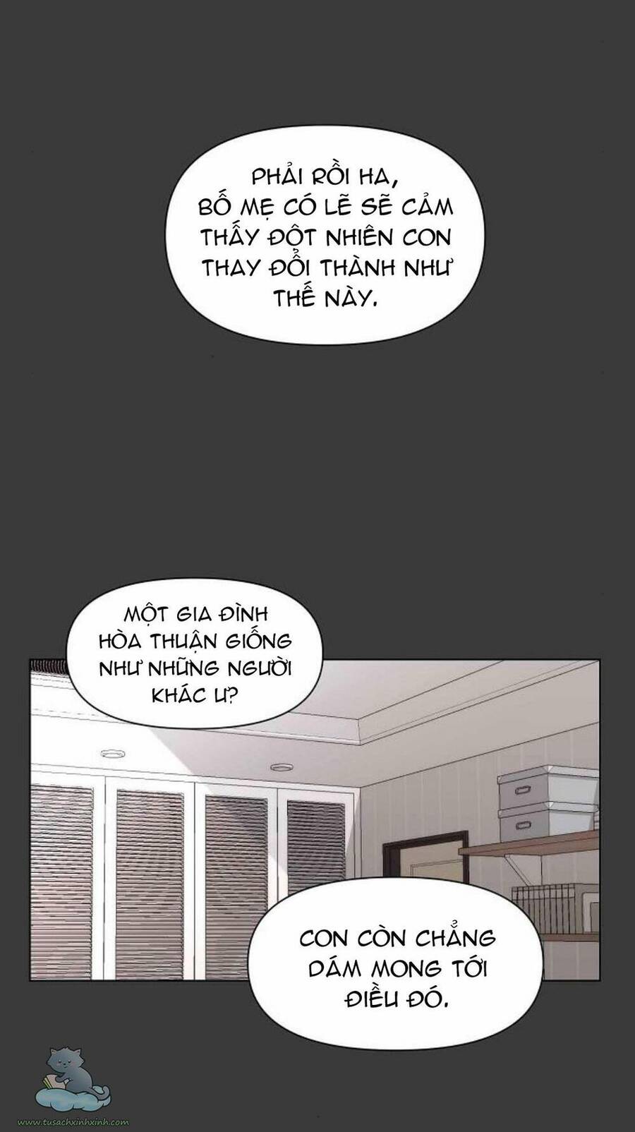 Tự Do Trong Mơ Chapter 28 - 43