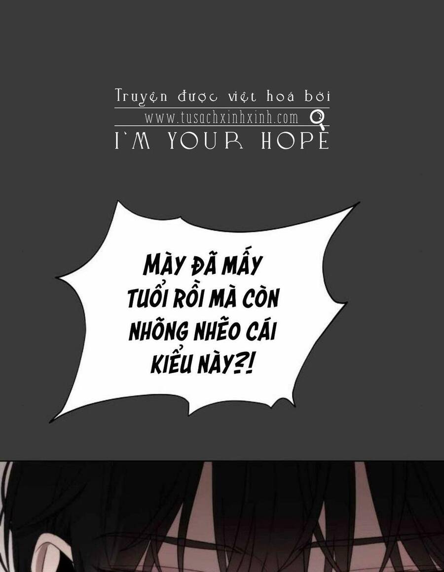 Tự Do Trong Mơ Chapter 28 - 48