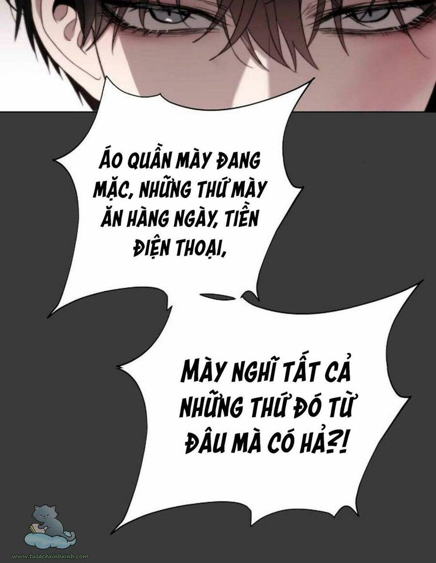 Tự Do Trong Mơ Chapter 28 - 49