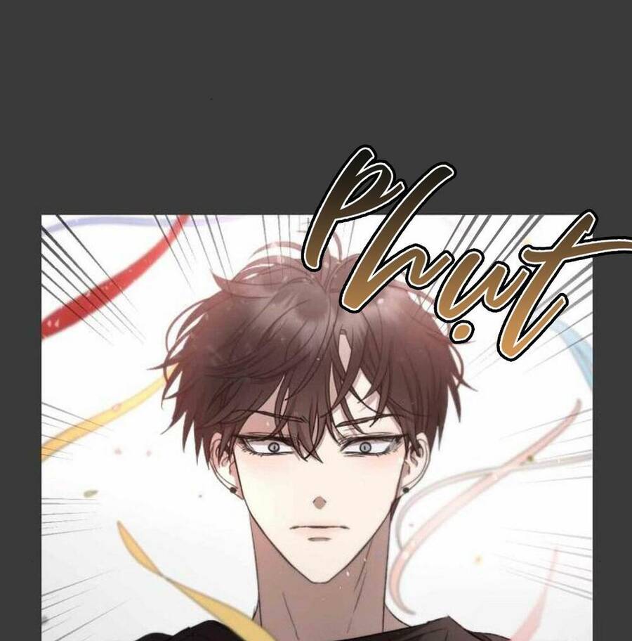 Tự Do Trong Mơ Chapter 28 - 63