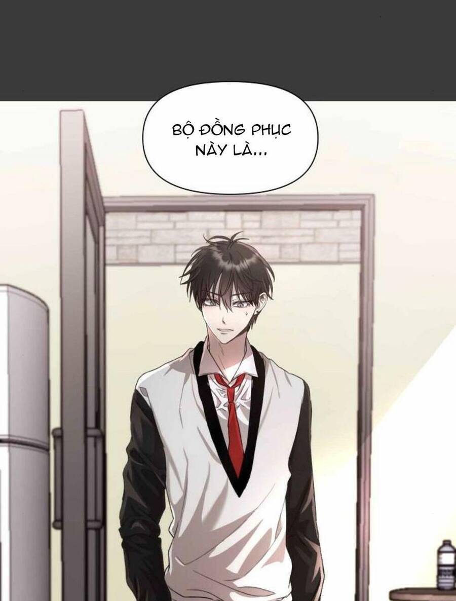 Tự Do Trong Mơ Chapter 28 - 75