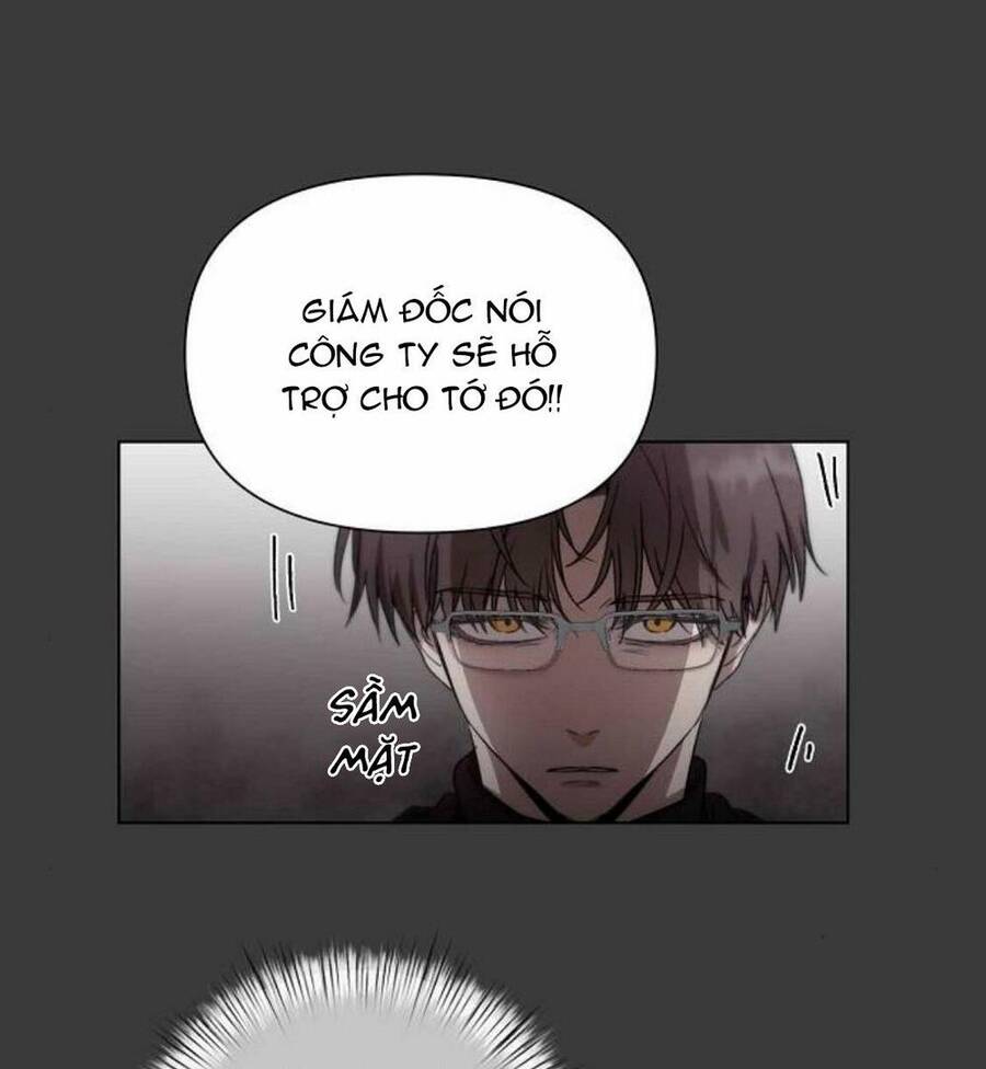 Tự Do Trong Mơ Chapter 28 - 82