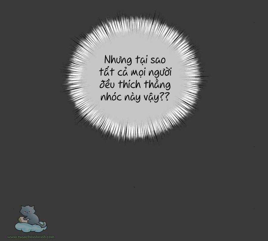 Tự Do Trong Mơ Chapter 28 - 85