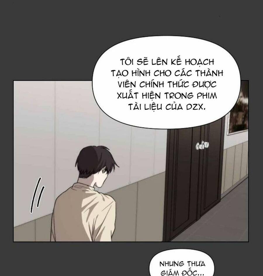 Tự Do Trong Mơ Chapter 28 - 91