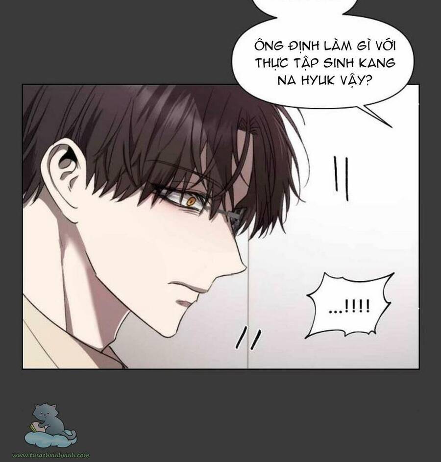 Tự Do Trong Mơ Chapter 28 - 92