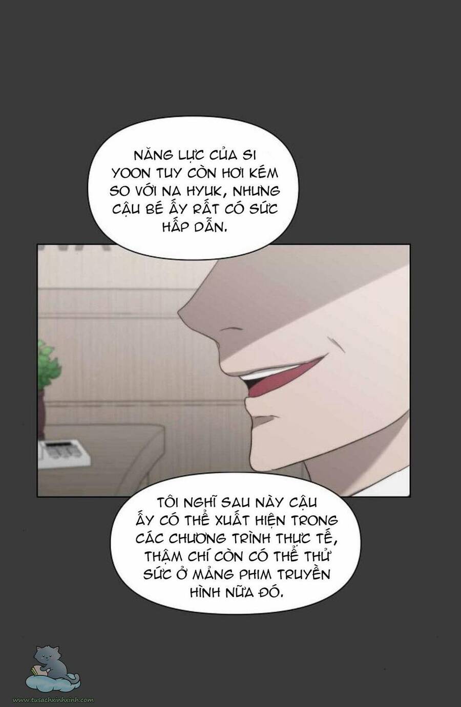 Tự Do Trong Mơ Chapter 28 - 95