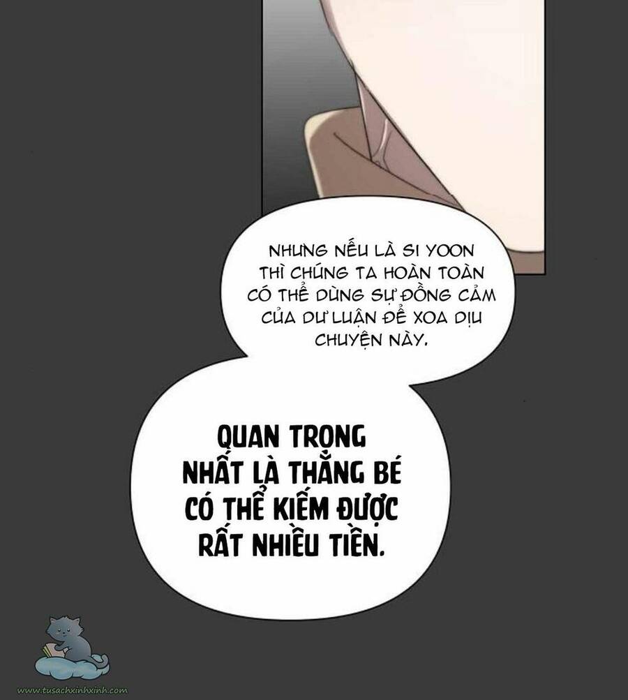 Tự Do Trong Mơ Chapter 28 - 97