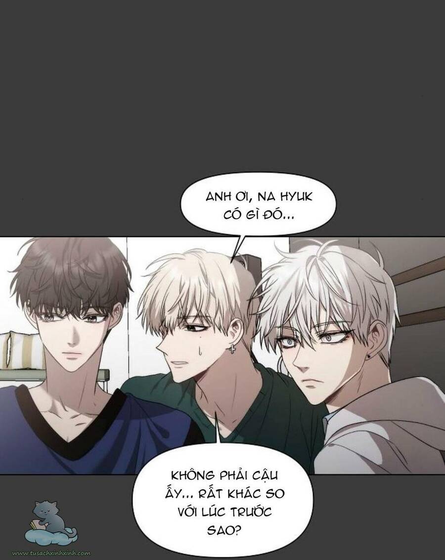 Tự Do Trong Mơ Chapter 29 - 104