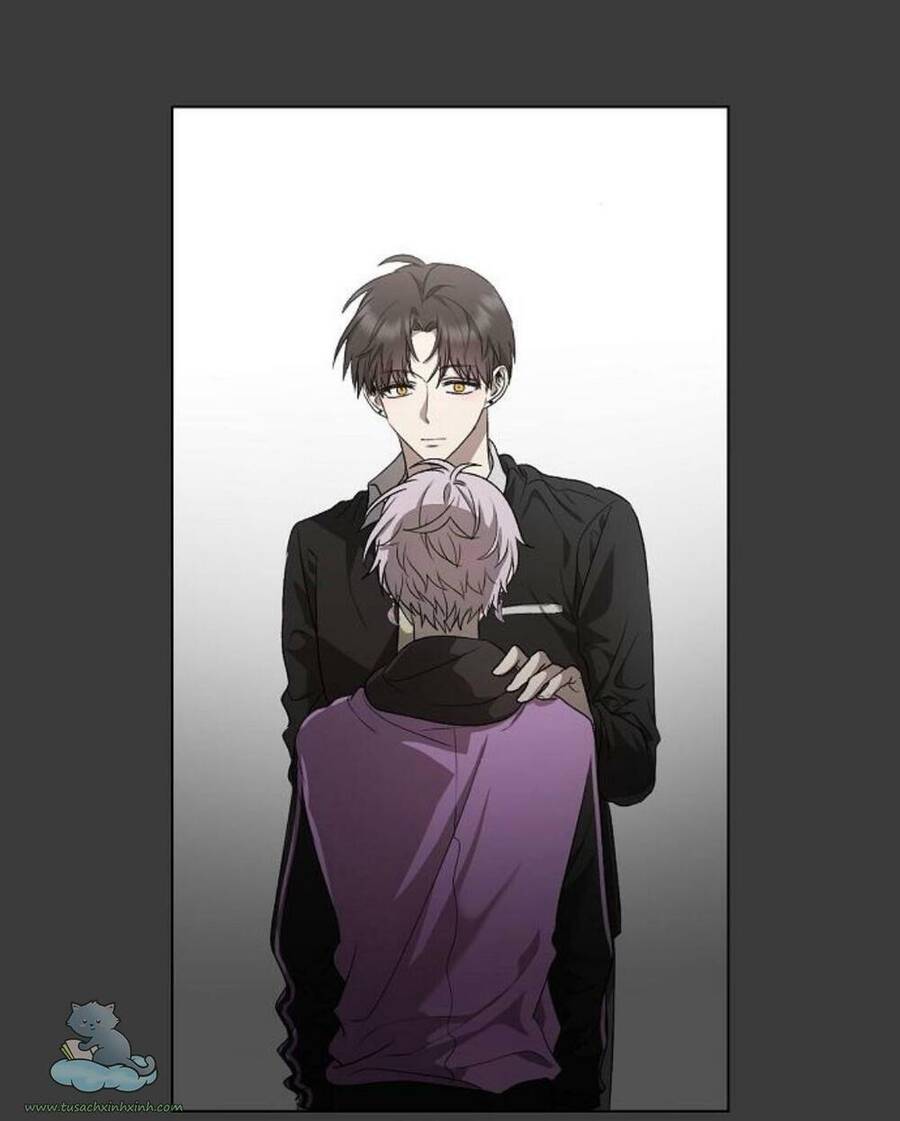 Tự Do Trong Mơ Chapter 29 - 106