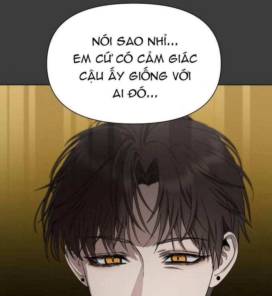 Tự Do Trong Mơ Chapter 29 - 107