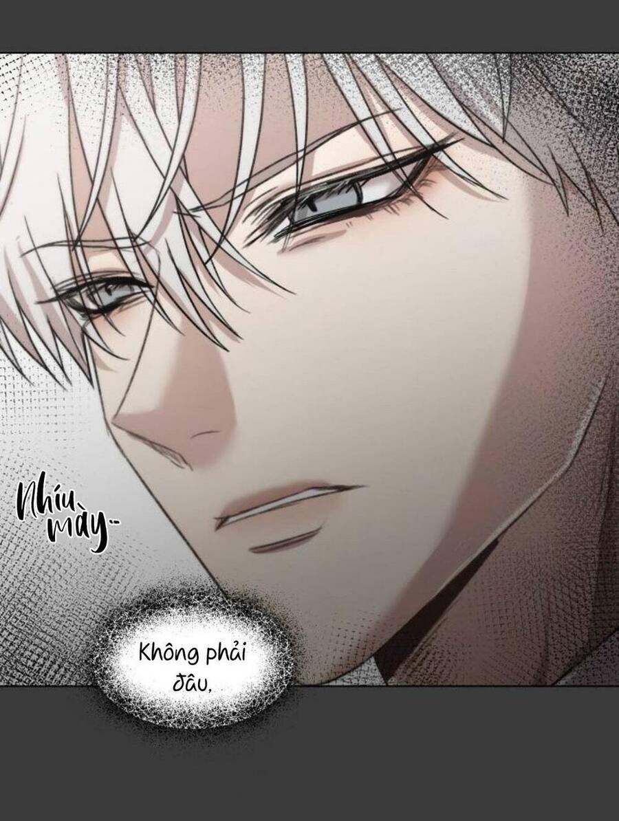 Tự Do Trong Mơ Chapter 29 - 109