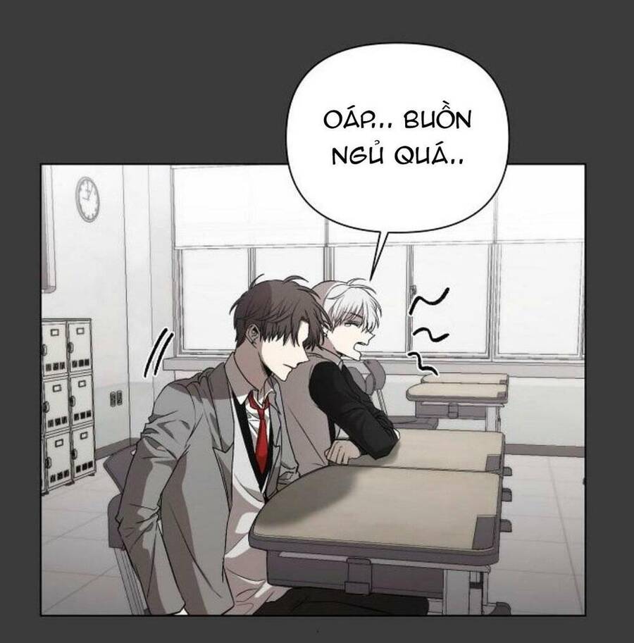 Tự Do Trong Mơ Chapter 29 - 112
