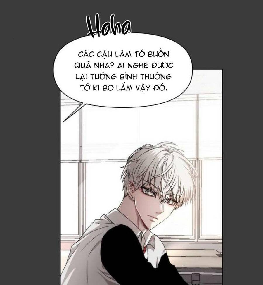 Tự Do Trong Mơ Chapter 29 - 115