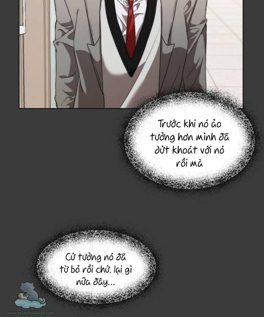 Tự Do Trong Mơ Chapter 29 - 26