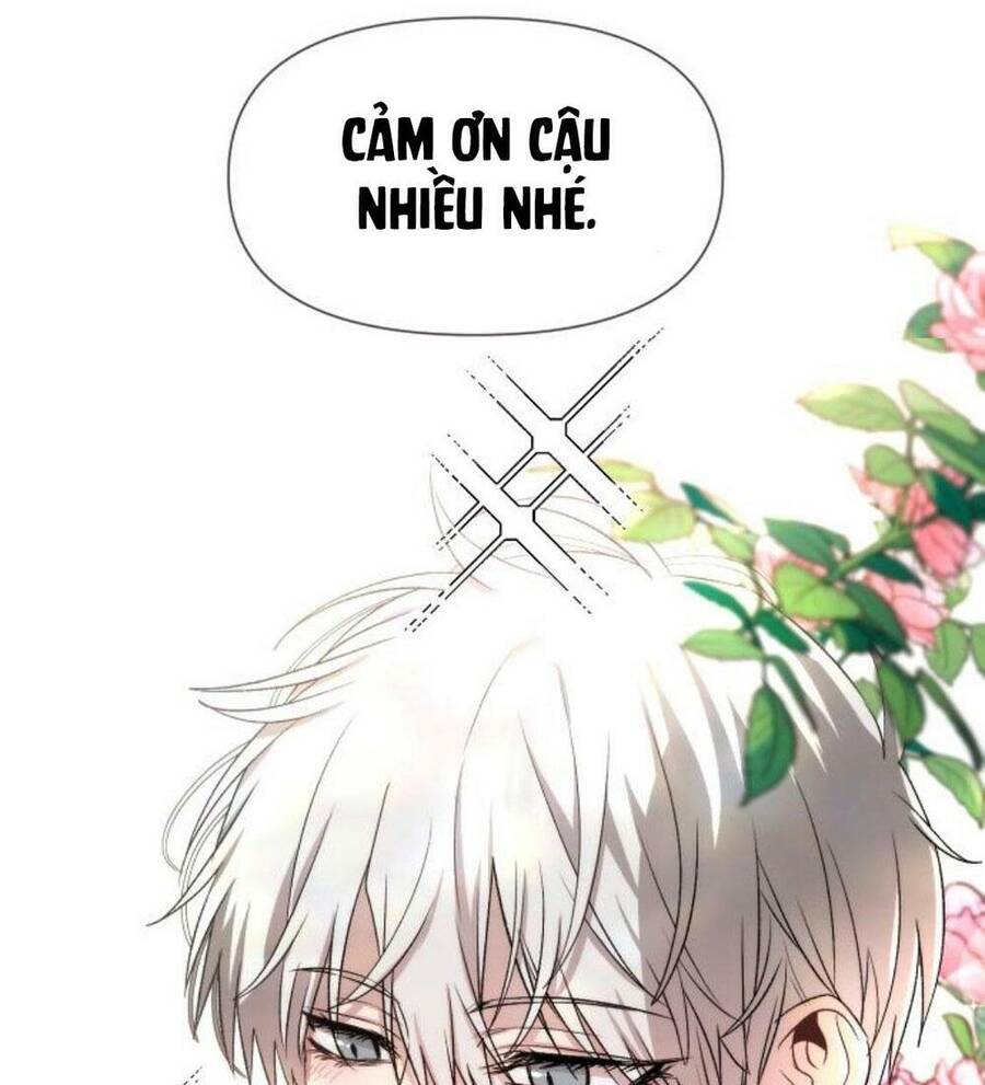 Tự Do Trong Mơ Chapter 29 - 33