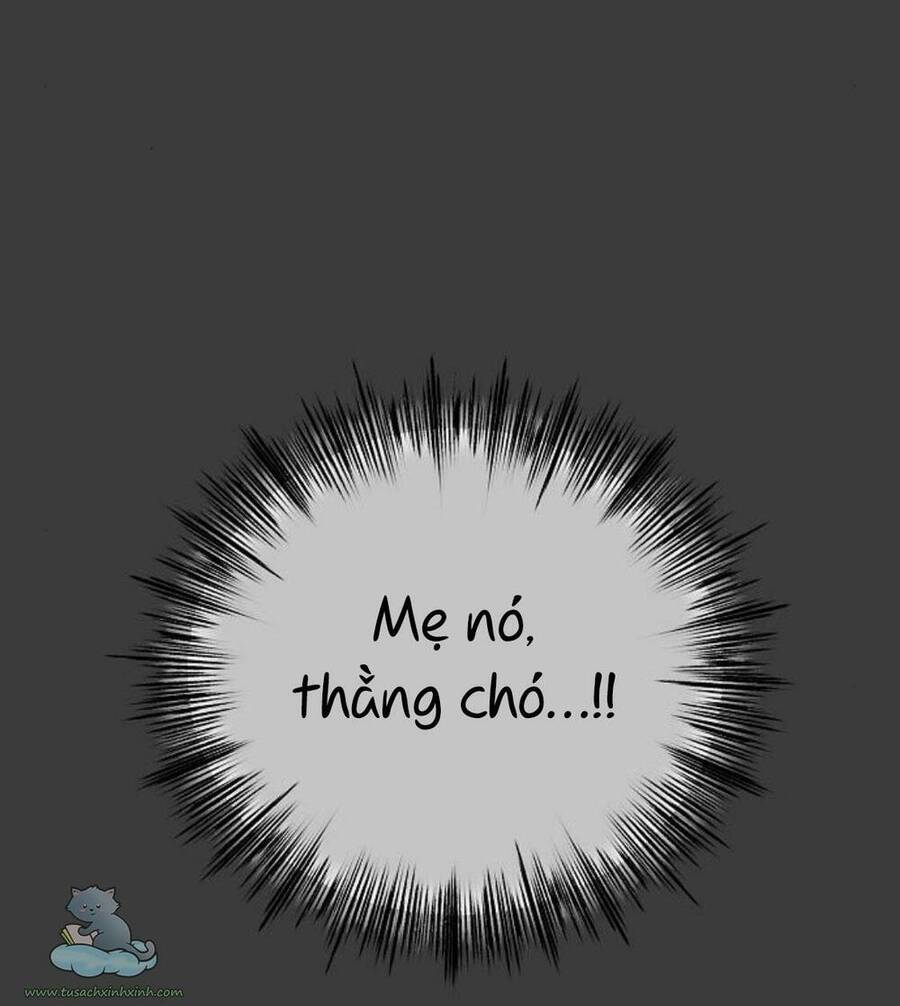 Tự Do Trong Mơ Chapter 29 - 38