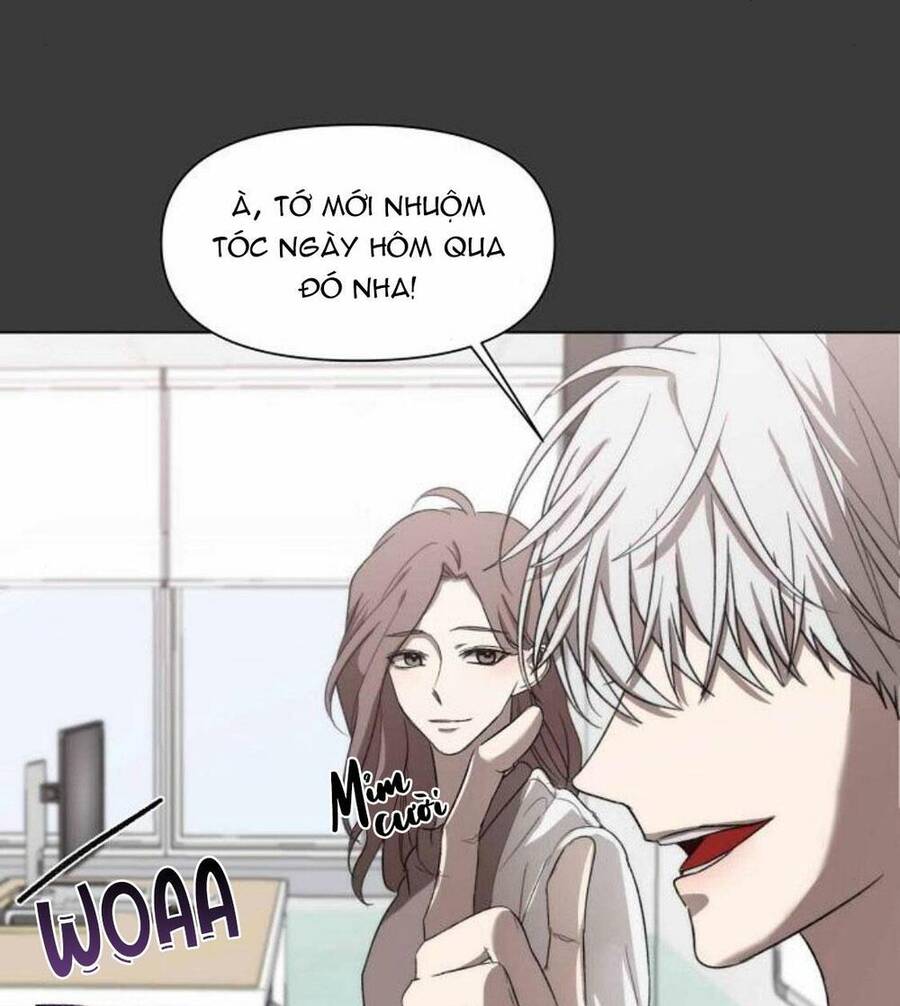 Tự Do Trong Mơ Chapter 29 - 5