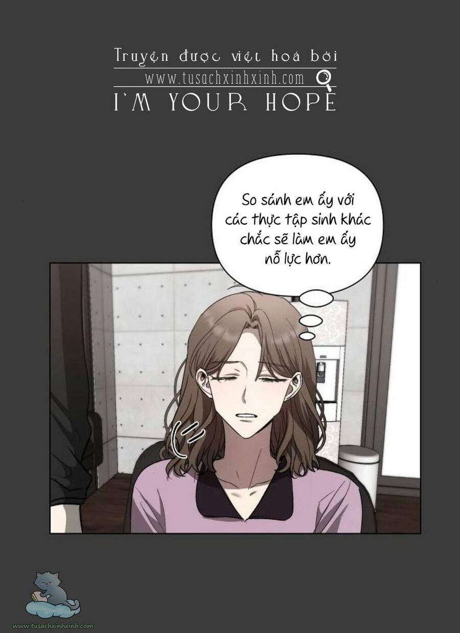 Tự Do Trong Mơ Chapter 29 - 50