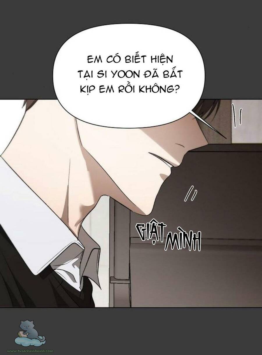 Tự Do Trong Mơ Chapter 29 - 51