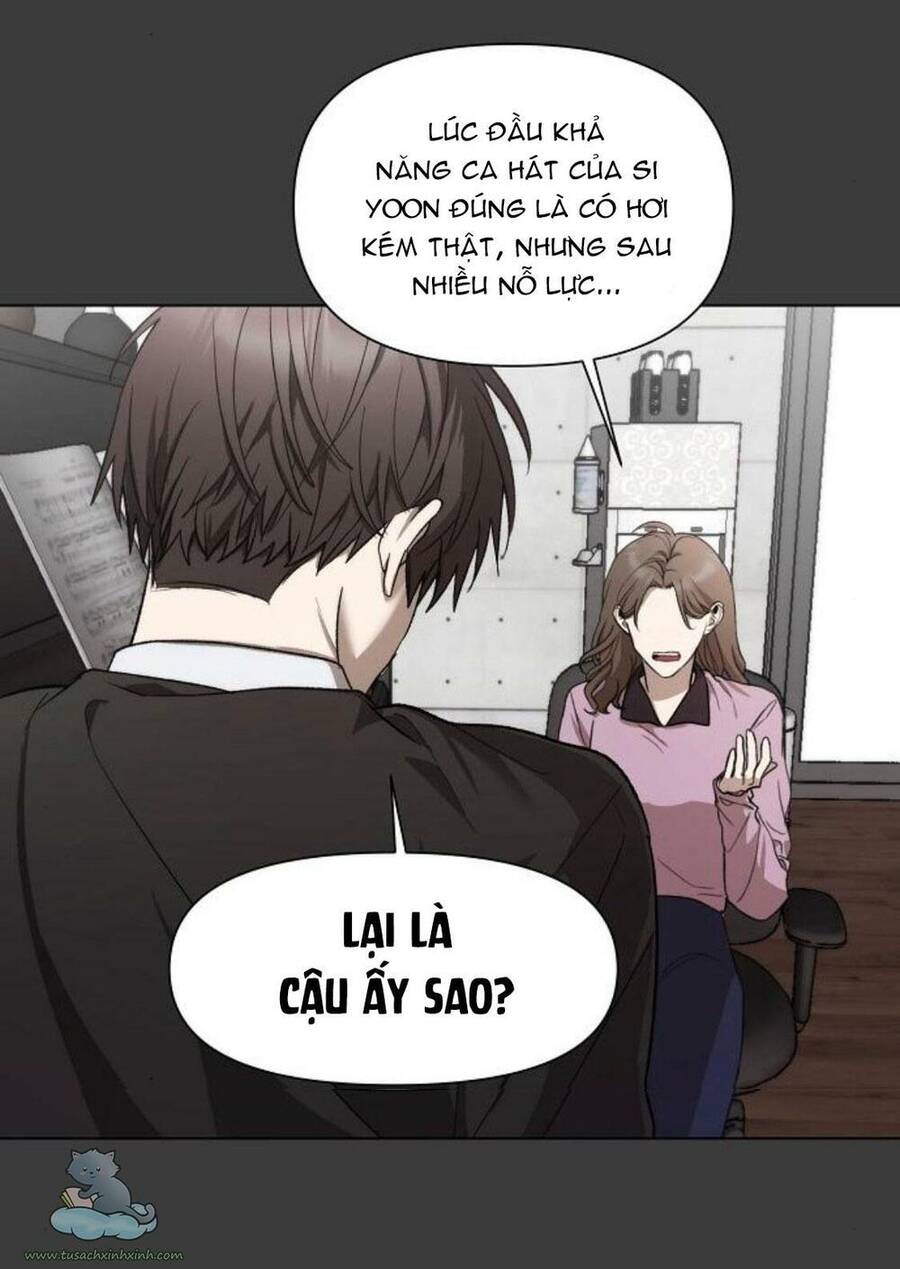Tự Do Trong Mơ Chapter 29 - 52