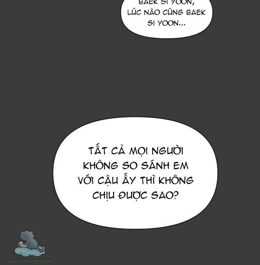 Tự Do Trong Mơ Chapter 29 - 54