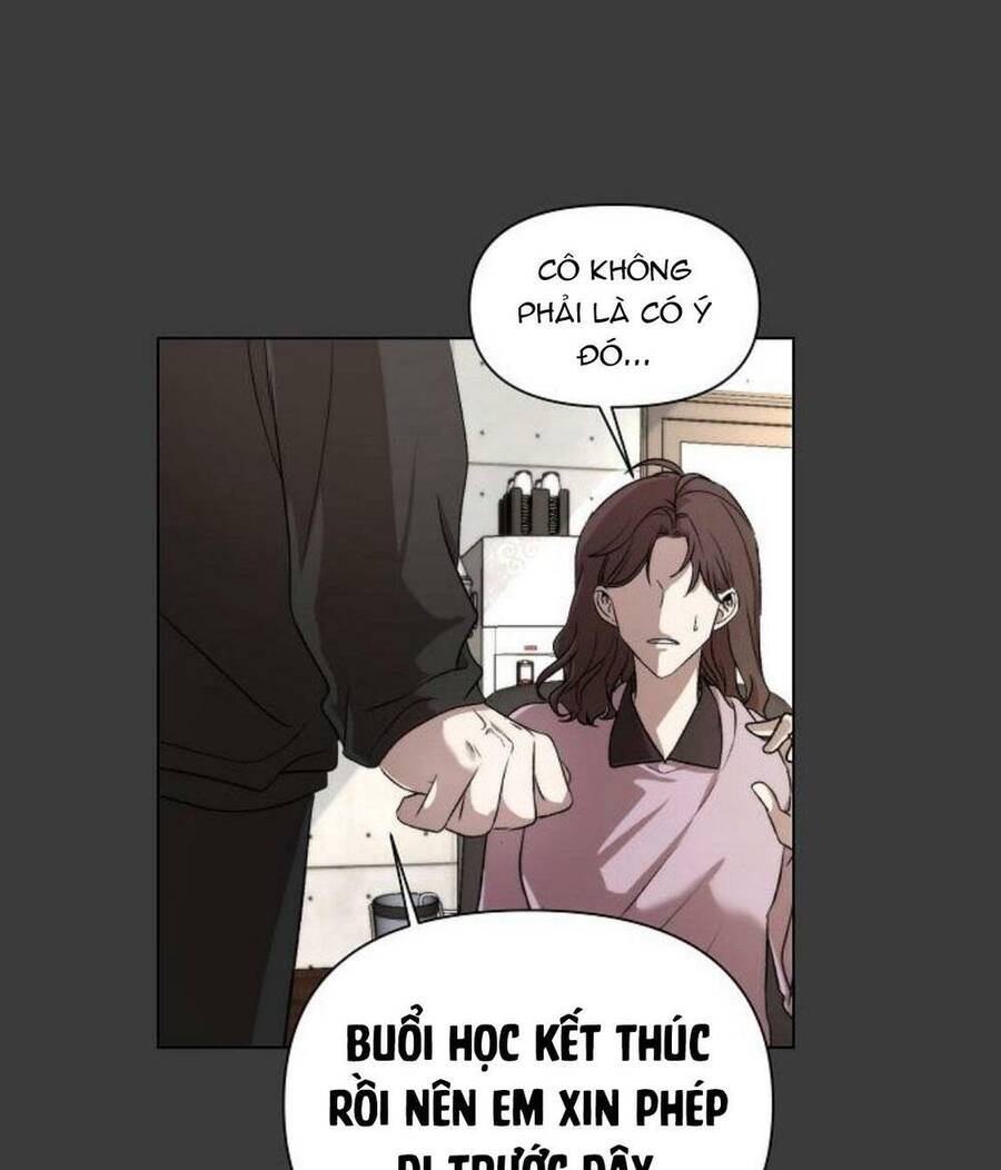 Tự Do Trong Mơ Chapter 29 - 55