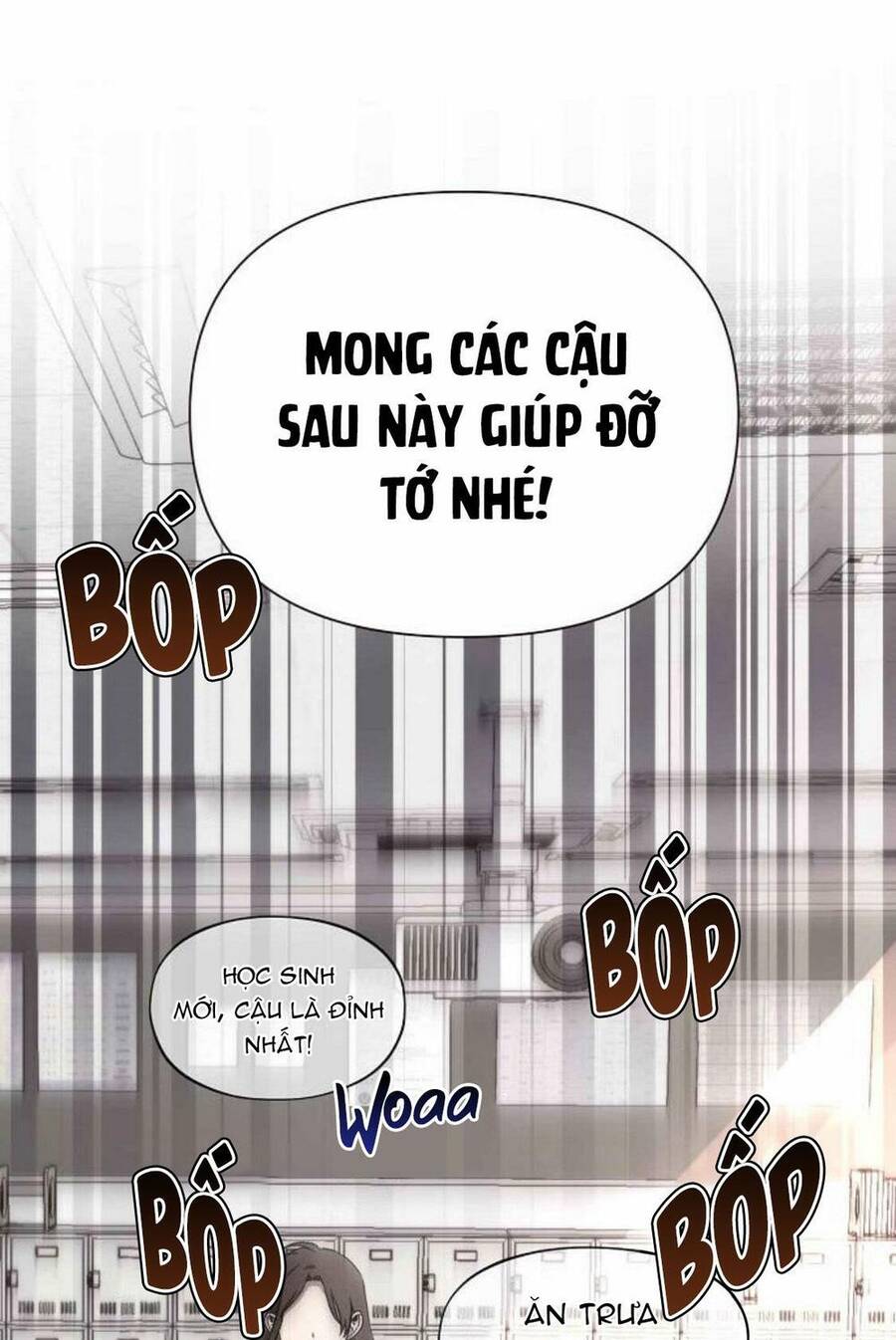 Tự Do Trong Mơ Chapter 29 - 7