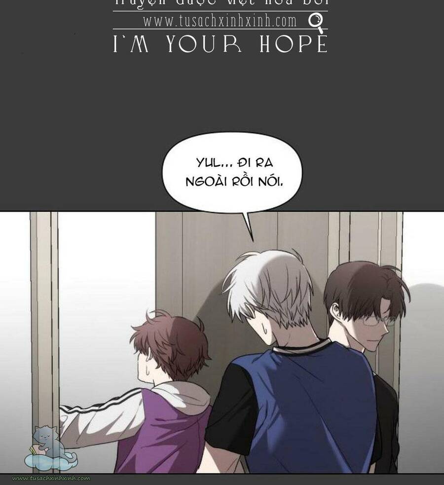 Tự Do Trong Mơ Chapter 29 - 63