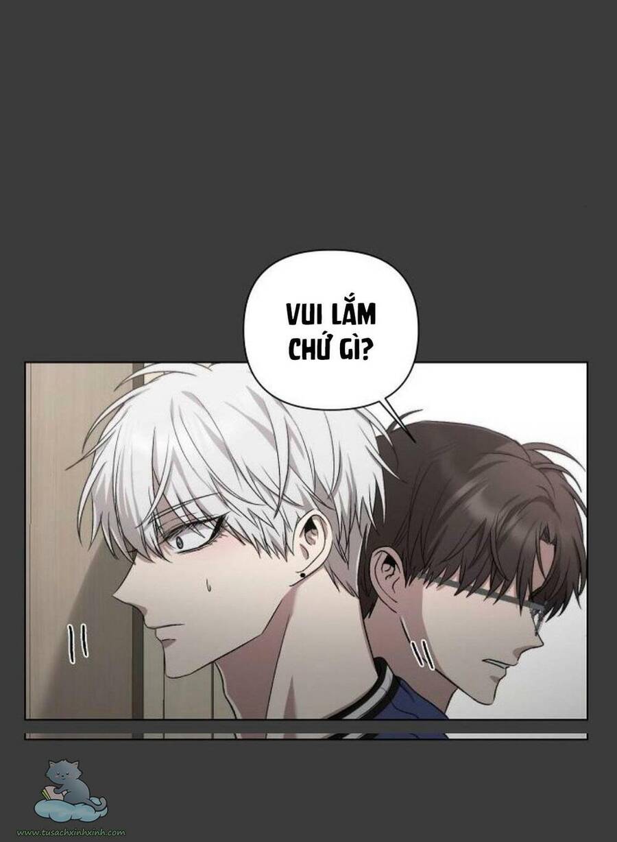 Tự Do Trong Mơ Chapter 29 - 64