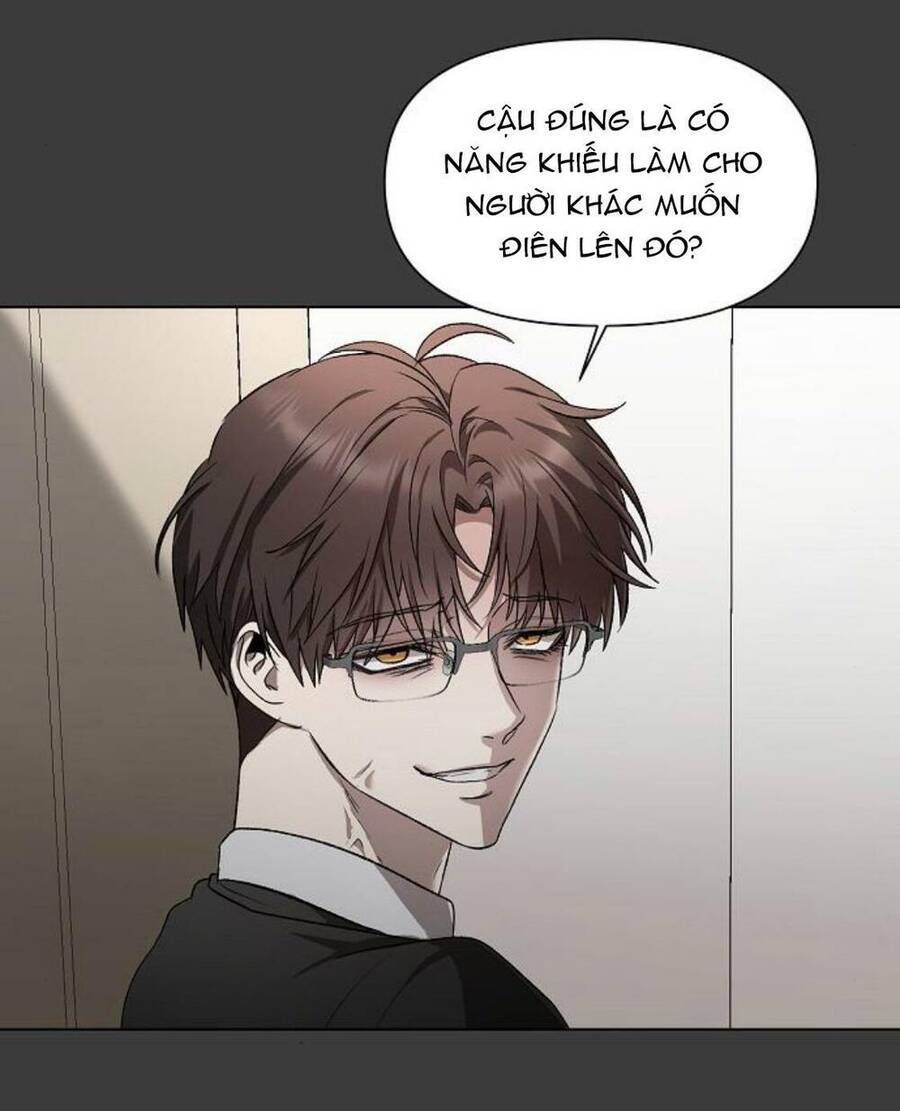 Tự Do Trong Mơ Chapter 29 - 65