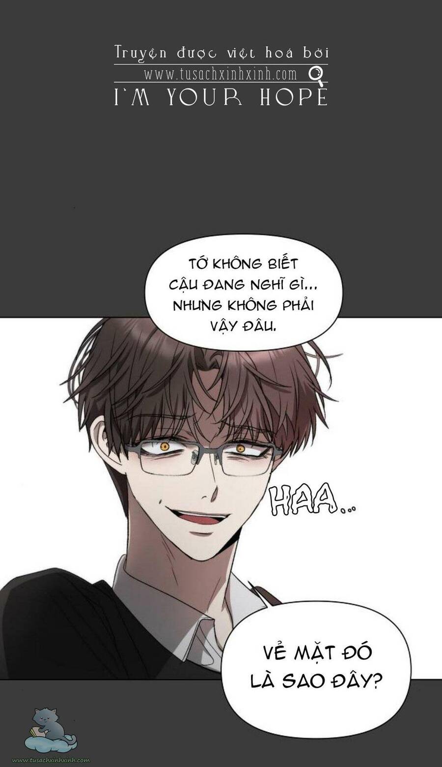Tự Do Trong Mơ Chapter 29 - 67
