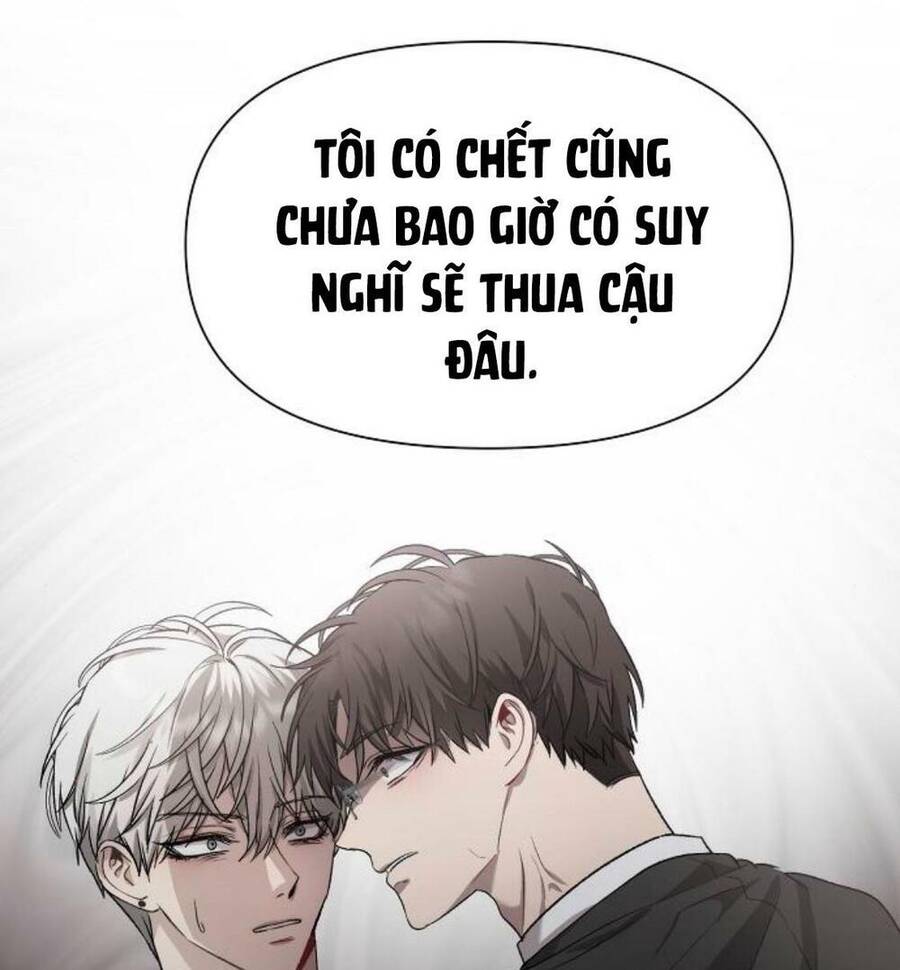 Tự Do Trong Mơ Chapter 29 - 70