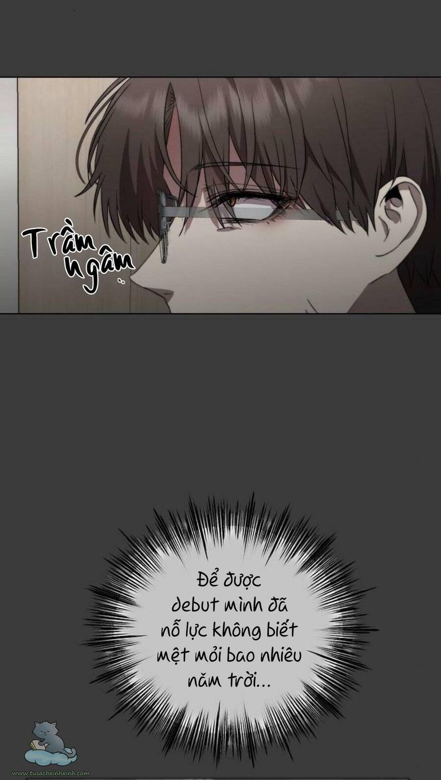 Tự Do Trong Mơ Chapter 29 - 75