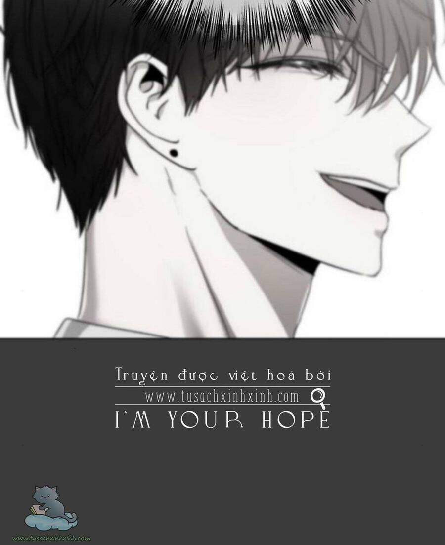 Tự Do Trong Mơ Chapter 29 - 77