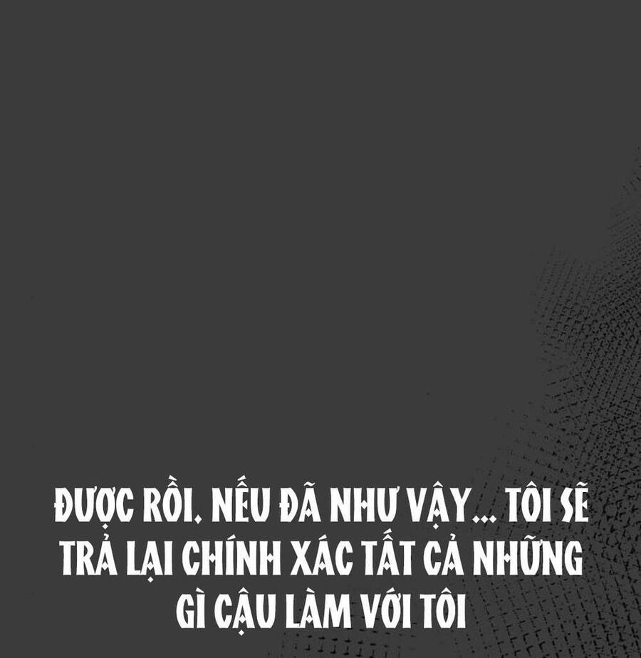 Tự Do Trong Mơ Chapter 29 - 78