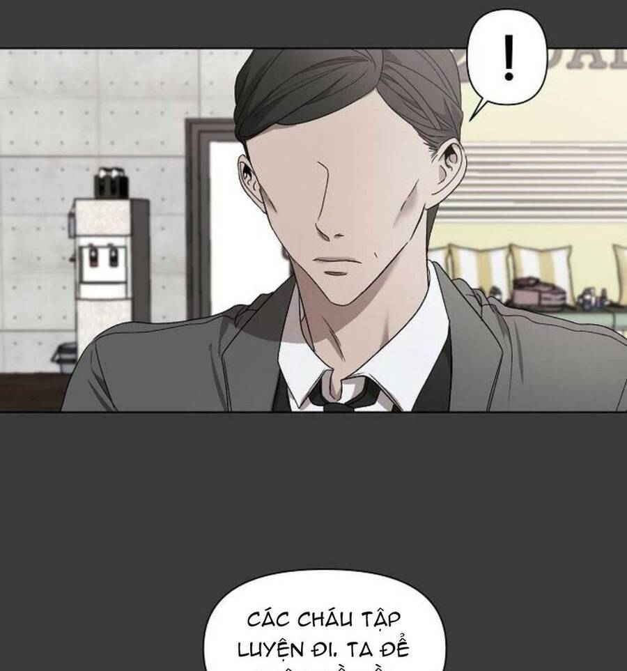 Tự Do Trong Mơ Chapter 29 - 84