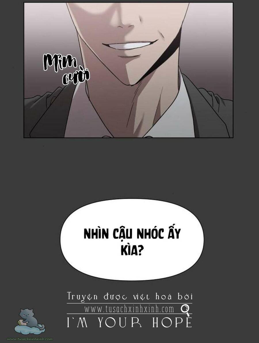 Tự Do Trong Mơ Chapter 29 - 92