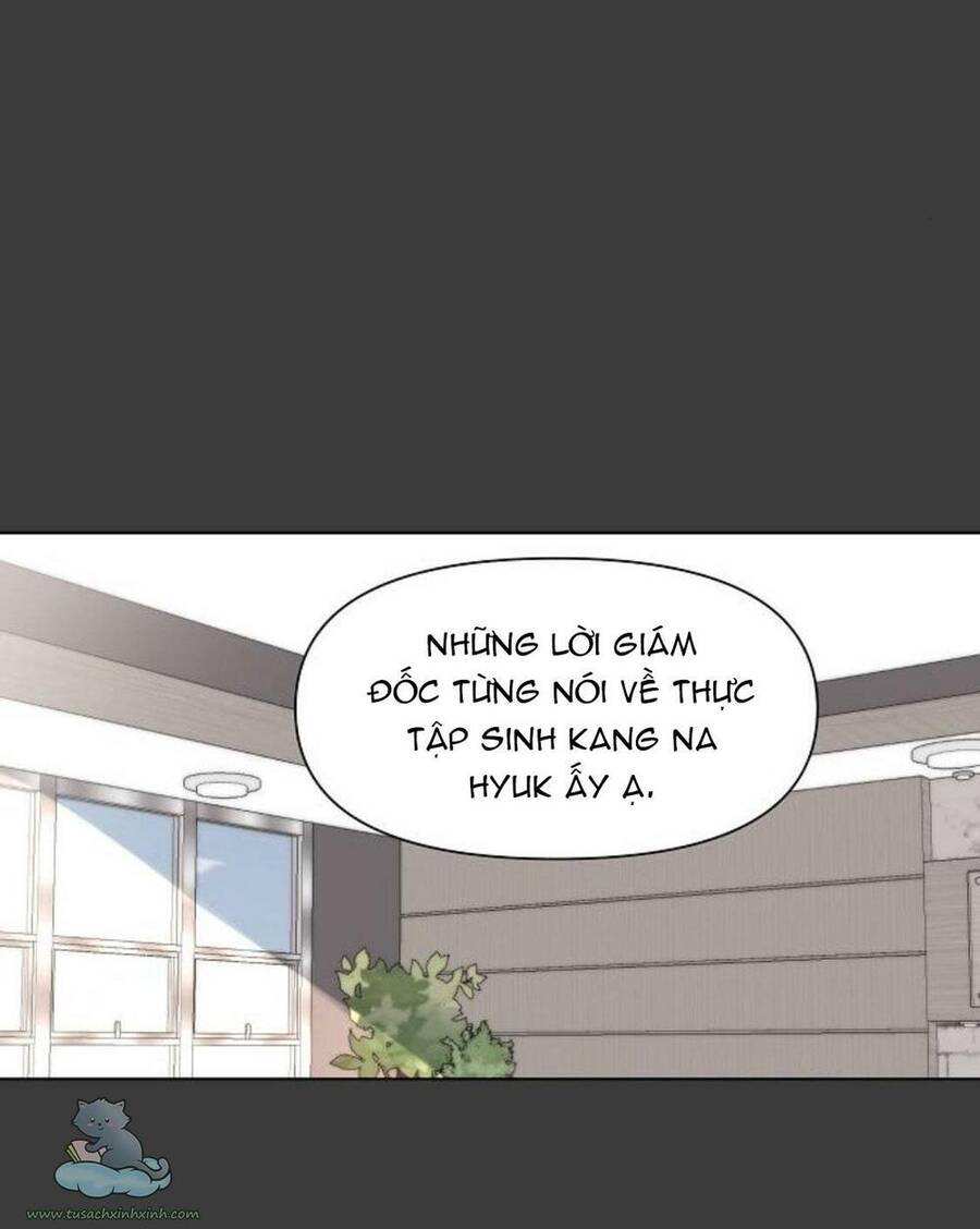 Tự Do Trong Mơ Chapter 29 - 93