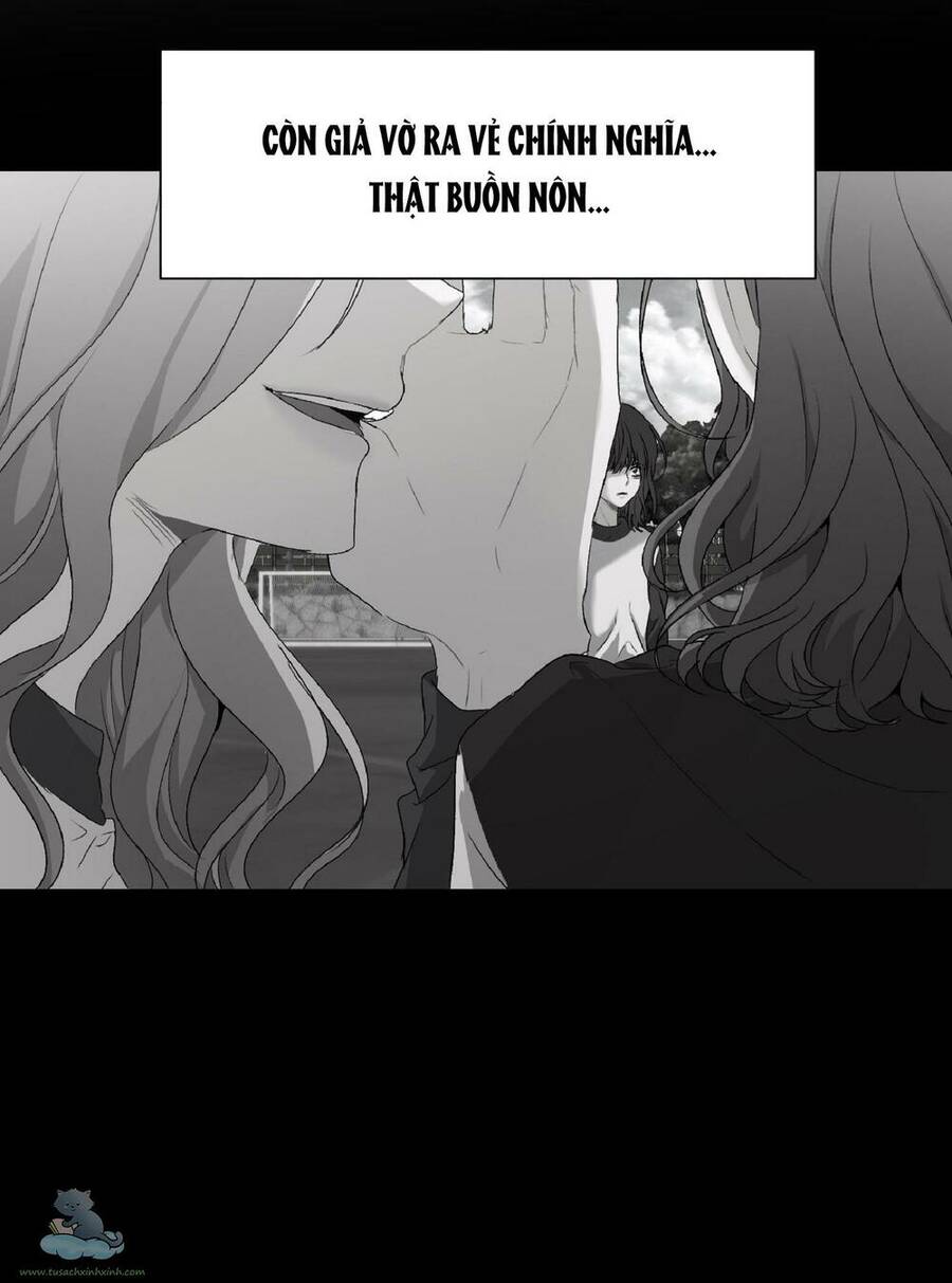 Tự Do Trong Mơ Chapter 3 - 106