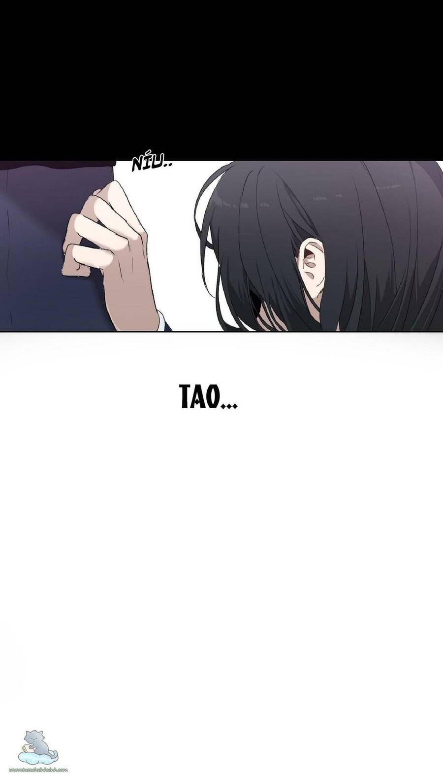 Tự Do Trong Mơ Chapter 3 - 13