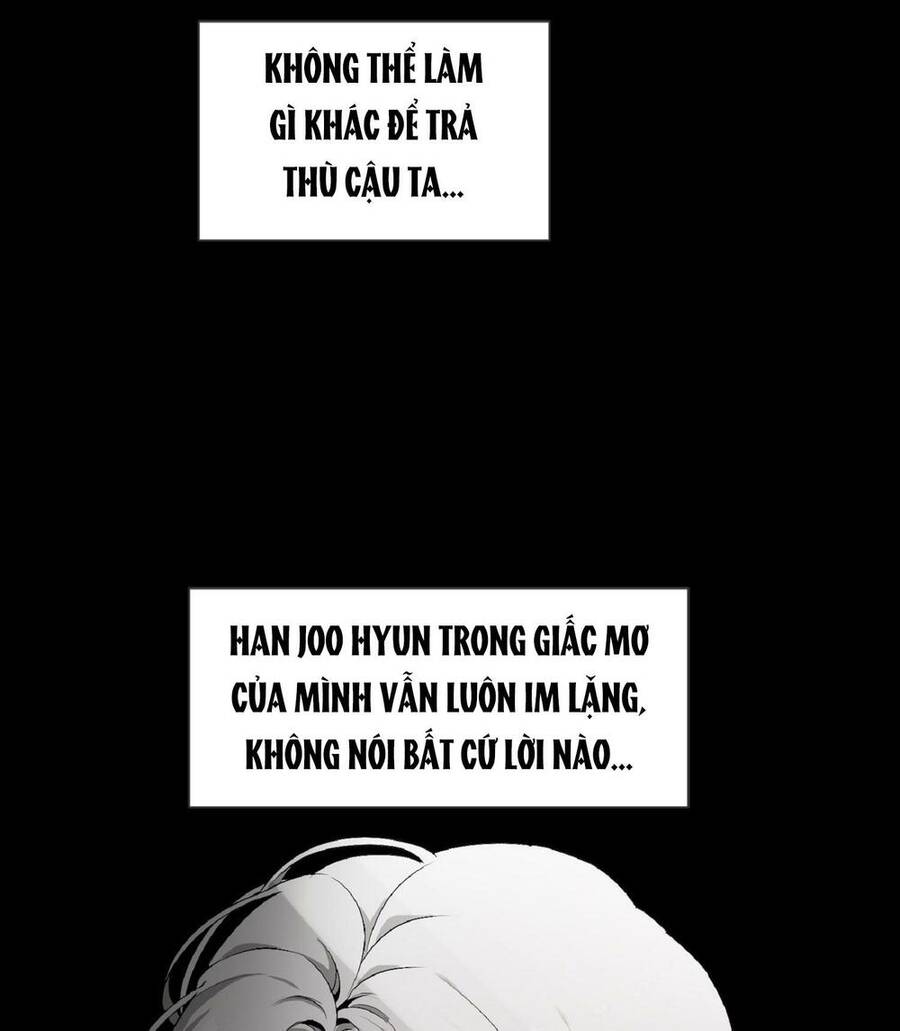 Tự Do Trong Mơ Chapter 3 - 39