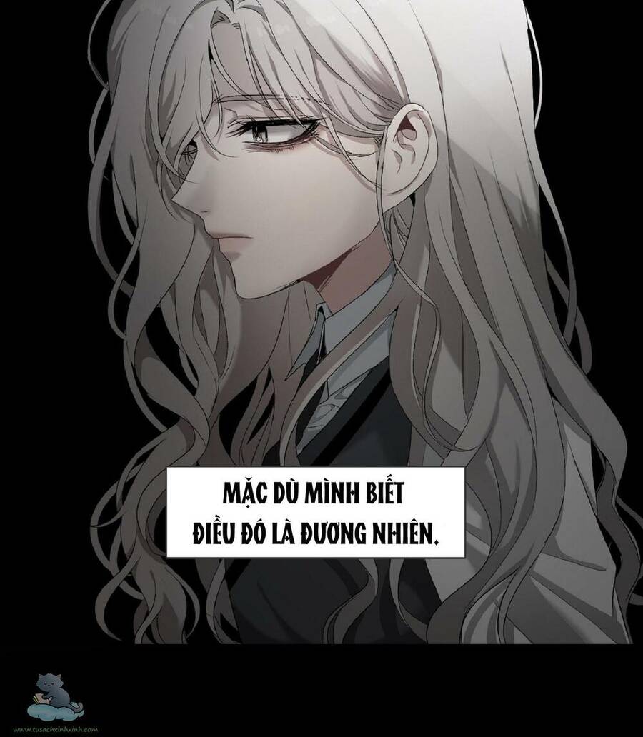 Tự Do Trong Mơ Chapter 3 - 40