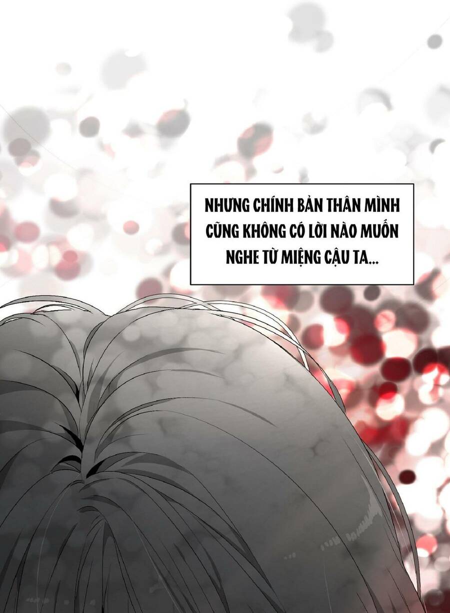 Tự Do Trong Mơ Chapter 3 - 43