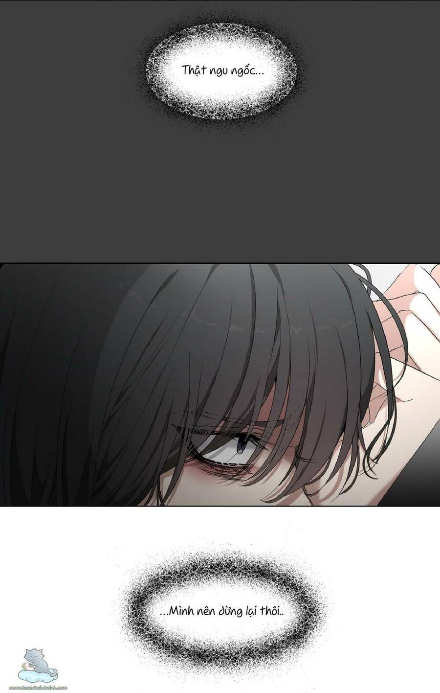 Tự Do Trong Mơ Chapter 3 - 51