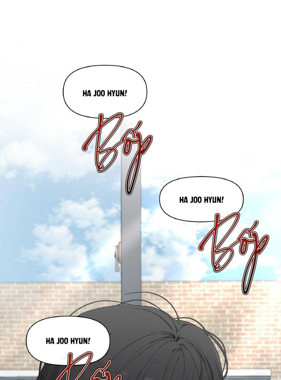 Tự Do Trong Mơ Chapter 3 - 62