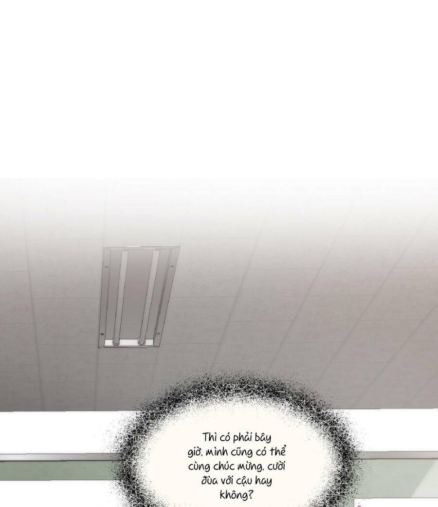 Tự Do Trong Mơ Chapter 3 - 67