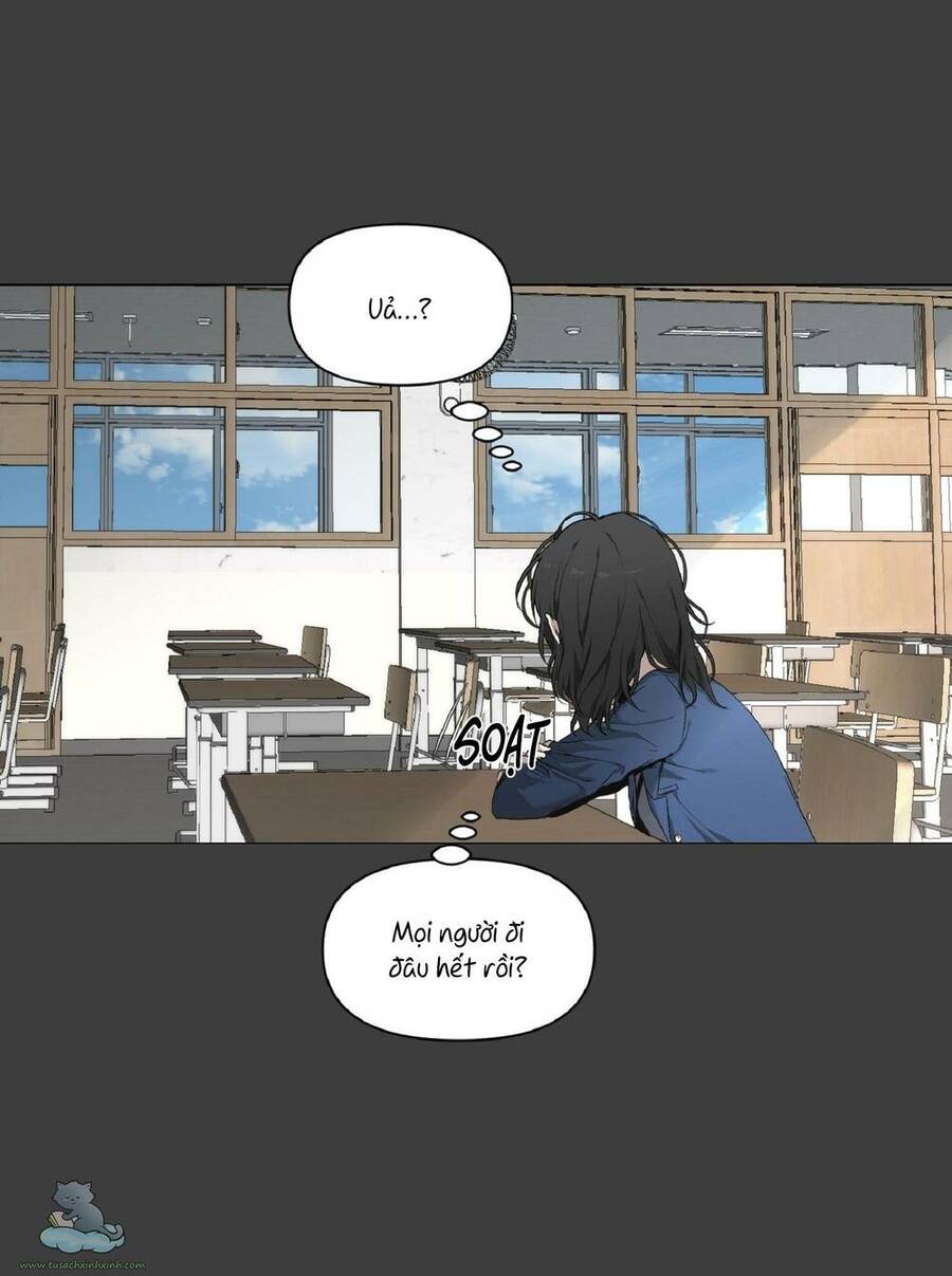 Tự Do Trong Mơ Chapter 3 - 75