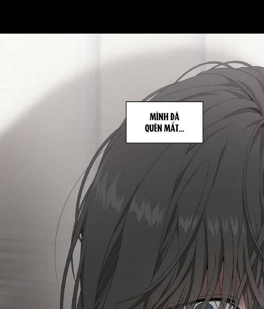 Tự Do Trong Mơ Chapter 3 - 95